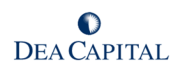 DeA Capital S.p.A.